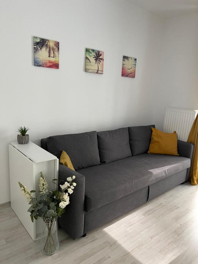 Pearl Luxury Apartment Near Presidential Palace Bucureşti Eksteriør bilde