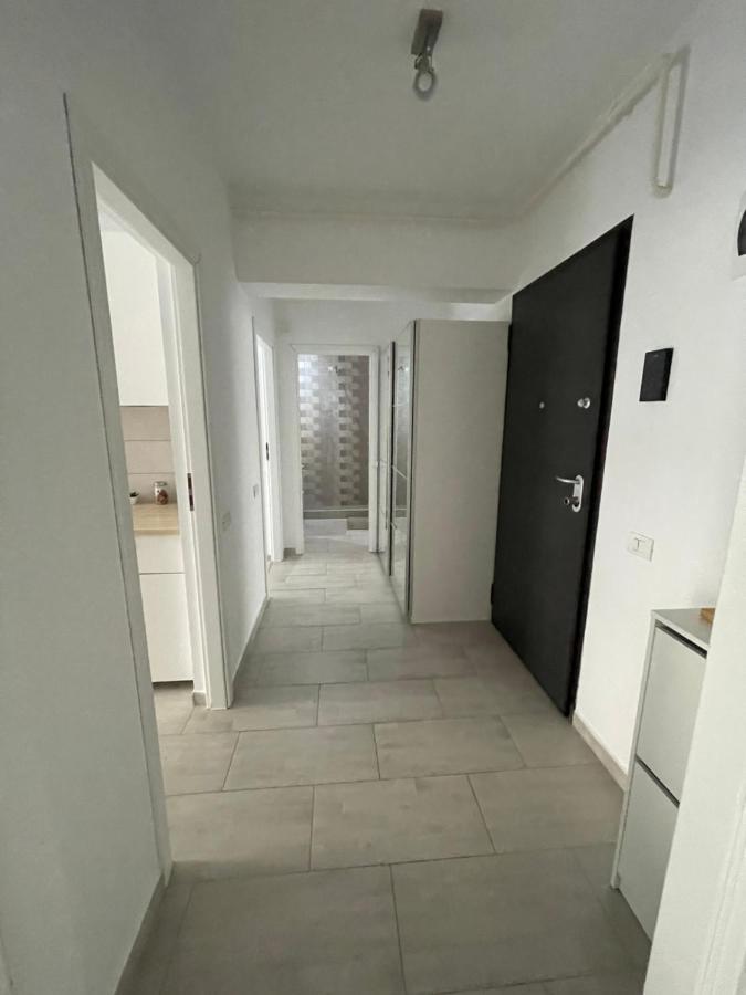 Pearl Luxury Apartment Near Presidential Palace Bucureşti Eksteriør bilde